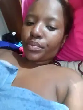 Snapshot of Coco_Nile chatting on March 19, 2025, 8:00 pm Coco Nile online show from March 19, 2025, 8:00 pm
