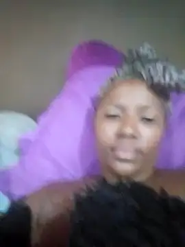 Snapshot of Coco_Nile chatting on February 18, 2025, 4:48 am Coco Nile online show from February 18, 2025, 4:48 am