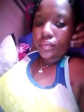 Snapshot of Coco_Nile chatting on March 11, 2025, 1:45 pm Coco Nile online show from March 11, 2025, 1:45 pm