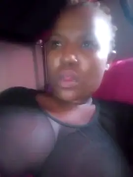 Snapshot of Coco_Nile chatting on March 8, 2025, 3:35 pm Coco Nile online show from March 8, 2025, 3:35 pm