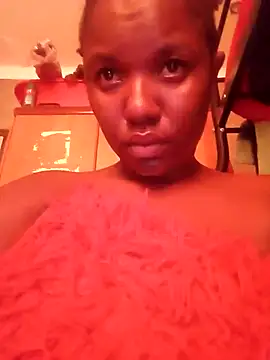 Snapshot of Coco_Nile chatting on March 8, 2025, 4:45 am Coco Nile online show from March 8, 2025, 4:45 am