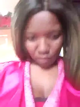 Snapshot of Coco_Nile chatting on March 14, 2025, 4:32 am Coco Nile online show from March 14, 2025, 4:32 am