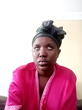 Snapshot of Coco_Nile chatting on March 14, 2025, 7:37 am Coco Nile online show from March 14, 2025, 7:37 am