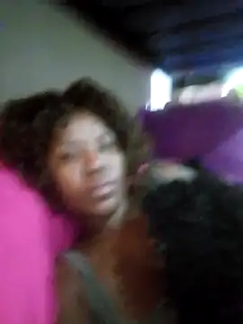 Snapshot of Coco_Nile chatting on February 18, 2025, 8:25 pm Coco Nile online show from February 18, 2025, 8:25 pm