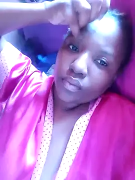 Snapshot of Coco_Nile chatting on March 13, 2025, 7:31 am Coco Nile online show from March 13, 2025, 7:31 am