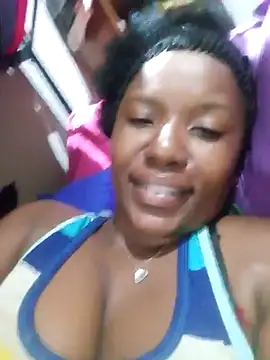 Snapshot of Coco_Nile chatting on March 11, 2025, 5:13 pm Coco Nile online show from March 11, 2025, 5:13 pm