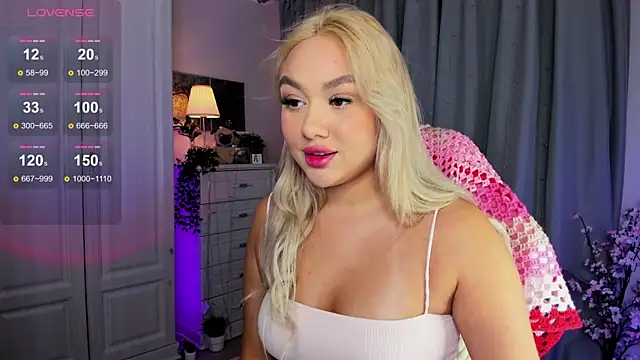 Snapshot of _Loneve__ chatting on November 22, 2025, 3:33 pm Loneve online show from November 22, 2025, 3:33 pm