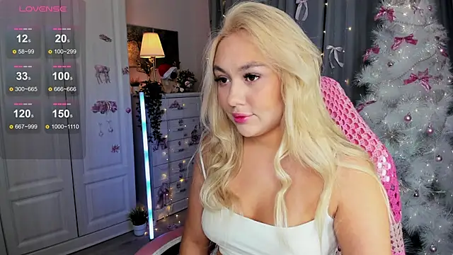 Snapshot of _Loneve__ chatting on January 9, 2026, 3:13 am Loneve online show from January 9, 2026, 3:13 am