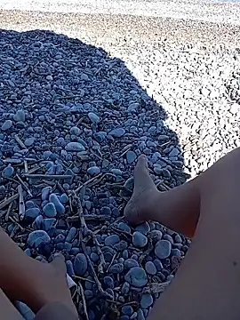 Snapshot of gkal7877_ chatting on September 23, 2025, 8:21 am gkal7877 online show from September 23, 2025, 8:21 am