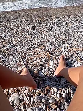 Snapshot of gkal7877_ chatting on September 26, 2025, 1:18 pm gkal7877 online show from September 26, 2025, 1:18 pm