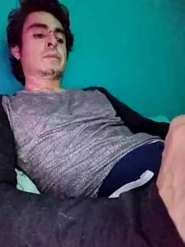 Chris MaVe  online show from March 8, 2026, 8:39 am