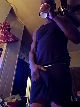 birdg online show from October 30, 2025, 3:42 pm