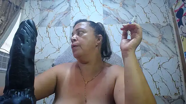 Snapshot of alina_maturehot chatting on May 2, 2026, 8:47 pm alina maturehot online show from May 2, 2026, 8:47 pm