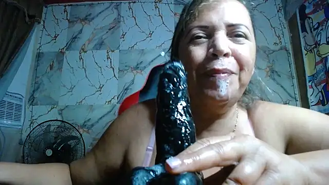 Snapshot of alina_maturehot chatting on March 4, 2026, 8:55 am alina maturehot online show from March 4, 2026, 8:55 am