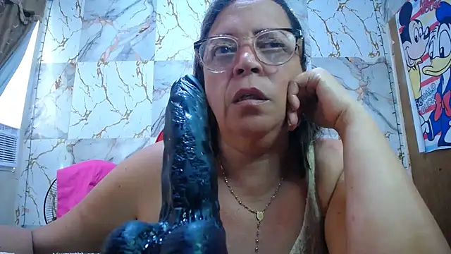 Snapshot of alina_maturehot chatting on March 17, 2026, 1:25 pm alina maturehot online show from March 17, 2026, 1:25 pm