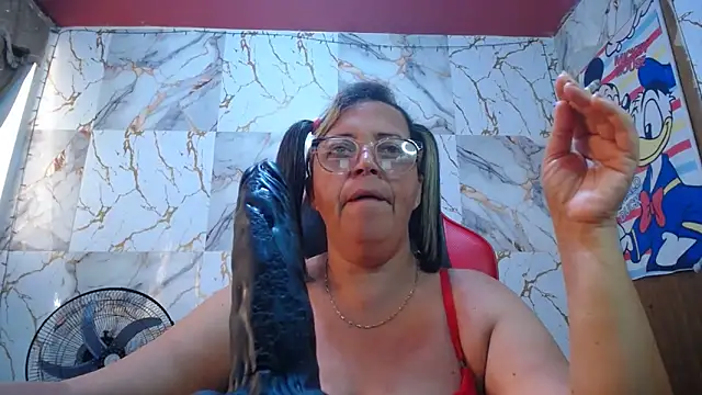 Snapshot of alina_maturehot chatting on March 15, 2026, 10:06 pm alina maturehot online show from March 15, 2026, 10:06 pm