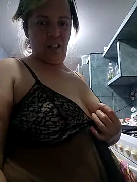 alina maturehot online show from October 13, 2025, 9:33 am