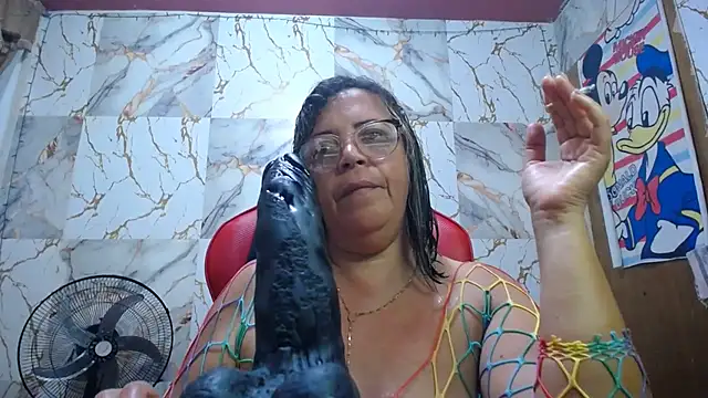 Snapshot of alina_maturehot chatting on March 17, 2026, 1:19 am alina maturehot online show from March 17, 2026, 1:19 am