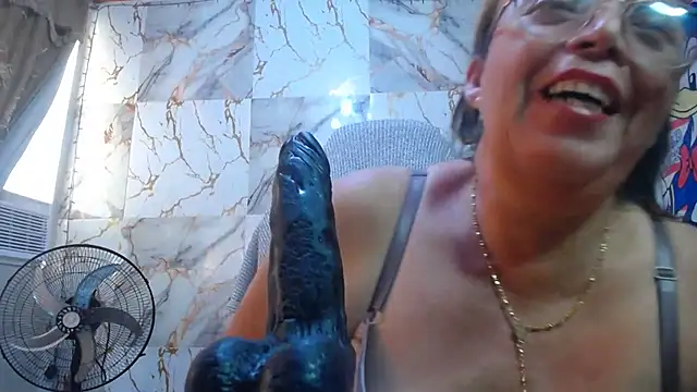 Snapshot of alina_maturehot chatting on March 23, 2026, 8:52 pm alina maturehot online show from March 23, 2026, 8:52 pm