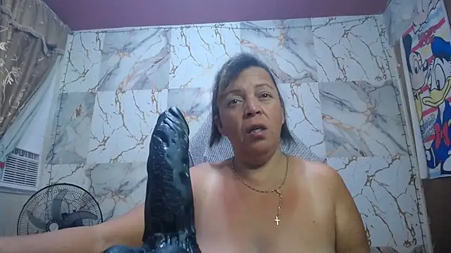 Snapshot of alina_maturehot chatting on April 28, 2026, 5:12 am alina maturehot online show from April 28, 2026, 5:12 am