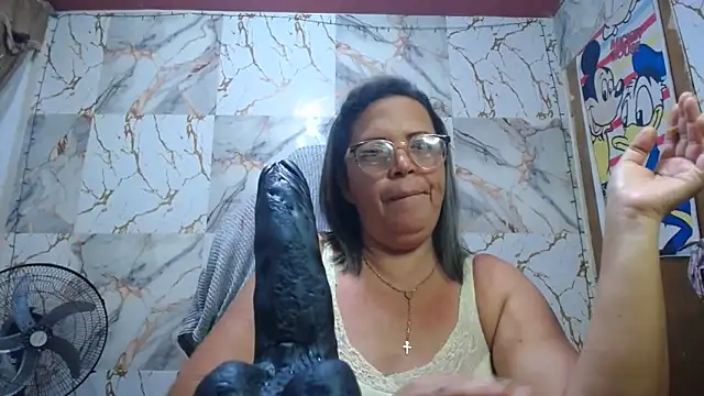 Snapshot of alina_maturehot chatting on March 27, 2026, 8:26 am alina maturehot online show from March 27, 2026, 8:26 am