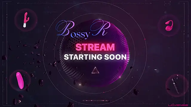 Snapshot of bossyroxy84 chatting on May 17, 2026, 6:08 pm bossyroxy84 online show from May 17, 2026, 6:08 pm