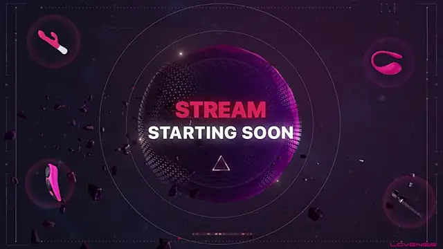 bossyroxy84 online show from February 18, 2026, 1:14 am