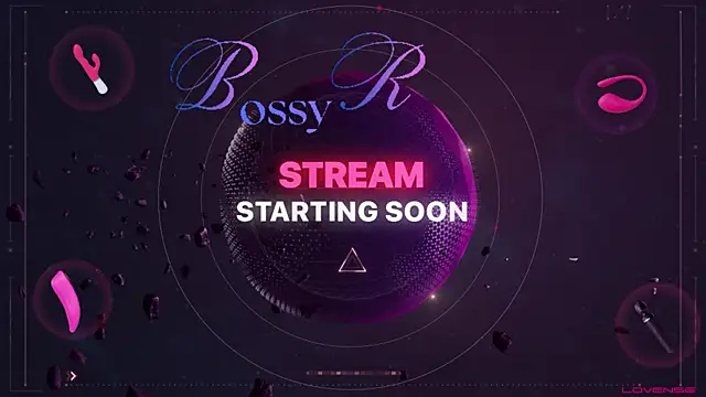 Snapshot of bossyroxy84 chatting on April 17, 2026, 3:04 pm bossyroxy84 online show from April 17, 2026, 3:04 pm