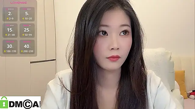 yunyun121 online show from December 16, 2025, 3:05 pm