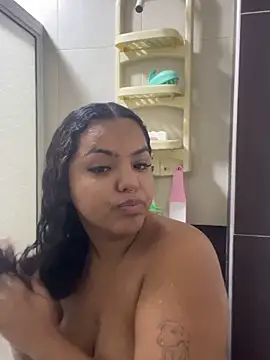 Anitta bell online show from February 9, 2026, 4:10 am