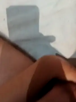 jojolecochon1 online show from March 2, 2025, 7:08 pm