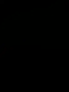 PerfectOutlet1 online show from February 21, 2025, 4:48 pm