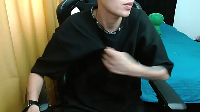 Snapshot of duo_peludoo chatting on December 18, 2025, 6:23 pm duo peludoo online show from December 18, 2025, 6:23 pm