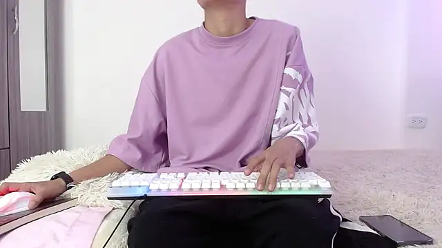 Snapshot of duo_peludoo chatting on October 28, 2025, 6:07 pm duo peludoo online show from October 28, 2025, 6:07 pm