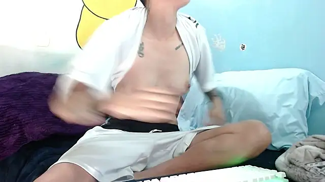 Snapshot of duo_peludoo chatting on September 26, 2025, 3:02 am duo peludoo online show from September 26, 2025, 3:02 am