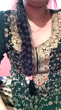 sima12 online show from February 18, 2025, 12:28 pm