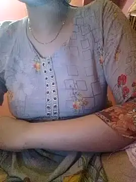 sima12 online show from February 16, 2025, 8:32 am