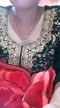 sima12 online show from February 16, 2025, 9:05 pm