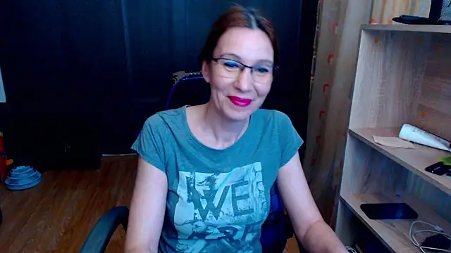 Snapshot of hannaha chatting on February 24, 2026, 7:48 pm hannaha online show from February 24, 2026, 7:48 pm