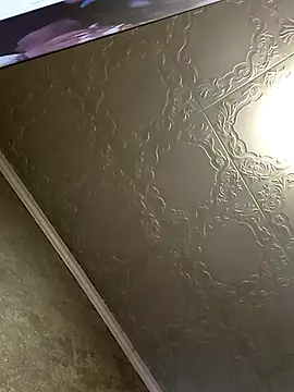 Snapshot of Greta_Tamar chatting on January 11, 2026, 5:58 am Greta Tamar online show from January 11, 2026, 5:58 am