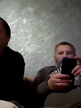 Snapshot of Greta_Tamar chatting on January 13, 2026, 2:21 pm Greta Tamar online show from January 13, 2026, 2:21 pm