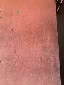 DamAlves49 online show from February 20, 2026, 12:07 pm