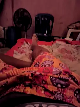 Snapshot of DamAlves49 chatting on November 17, 2025, 12:09 pm DamAlves49 online show from November 17, 2025, 12:09 pm