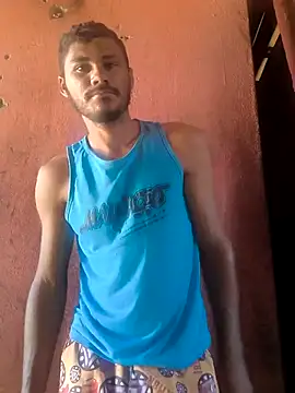 Snapshot of DamAlves49 chatting on December 4, 2025, 10:58 am DamAlves49 online show from December 4, 2025, 10:58 am