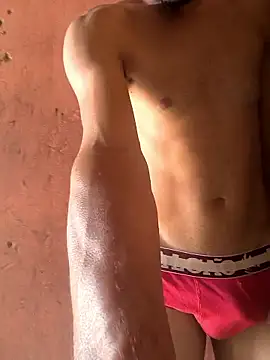 Snapshot of DamAlves49 chatting on December 3, 2025, 10:58 am DamAlves49 online show from December 3, 2025, 10:58 am