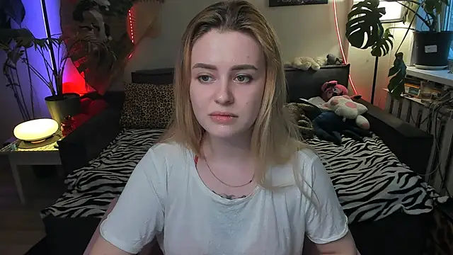 Snapshot of Alexa_Pirs chatting on February 28, 2026, 2:50 pm Alexa Pirs online show from February 28, 2026, 2:50 pm