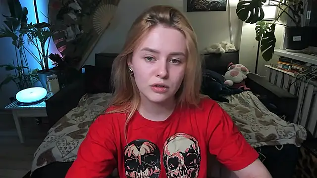 Snapshot of Alexa_Pirs chatting on February 5, 2026, 3:19 pm Alexa Pirs online show from February 5, 2026, 3:19 pm