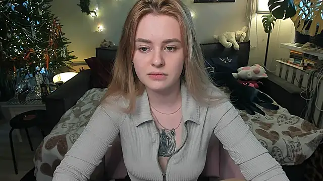 Snapshot of Alexa_Pirs chatting on January 17, 2026, 12:53 pm Alexa Pirs online show from January 17, 2026, 12:53 pm