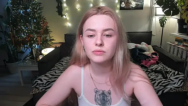 Snapshot of Alexa_Pirs chatting on January 11, 2026, 3:08 pm Alexa Pirs online show from January 11, 2026, 3:08 pm