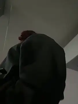 Scarlett-LS online show from March 23, 2025, 8:04 am